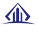 IRIRU 은평한옥마을 럭셔리 한옥스테이  독채 Logo